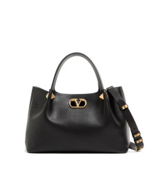 [Valentino Garavani] Shoulder bag FW26 9W2B0T83WLA0NO