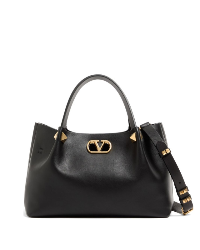 [Valentino Garavani] Shoulder bag FW26 9W2B0T83WLA0NO