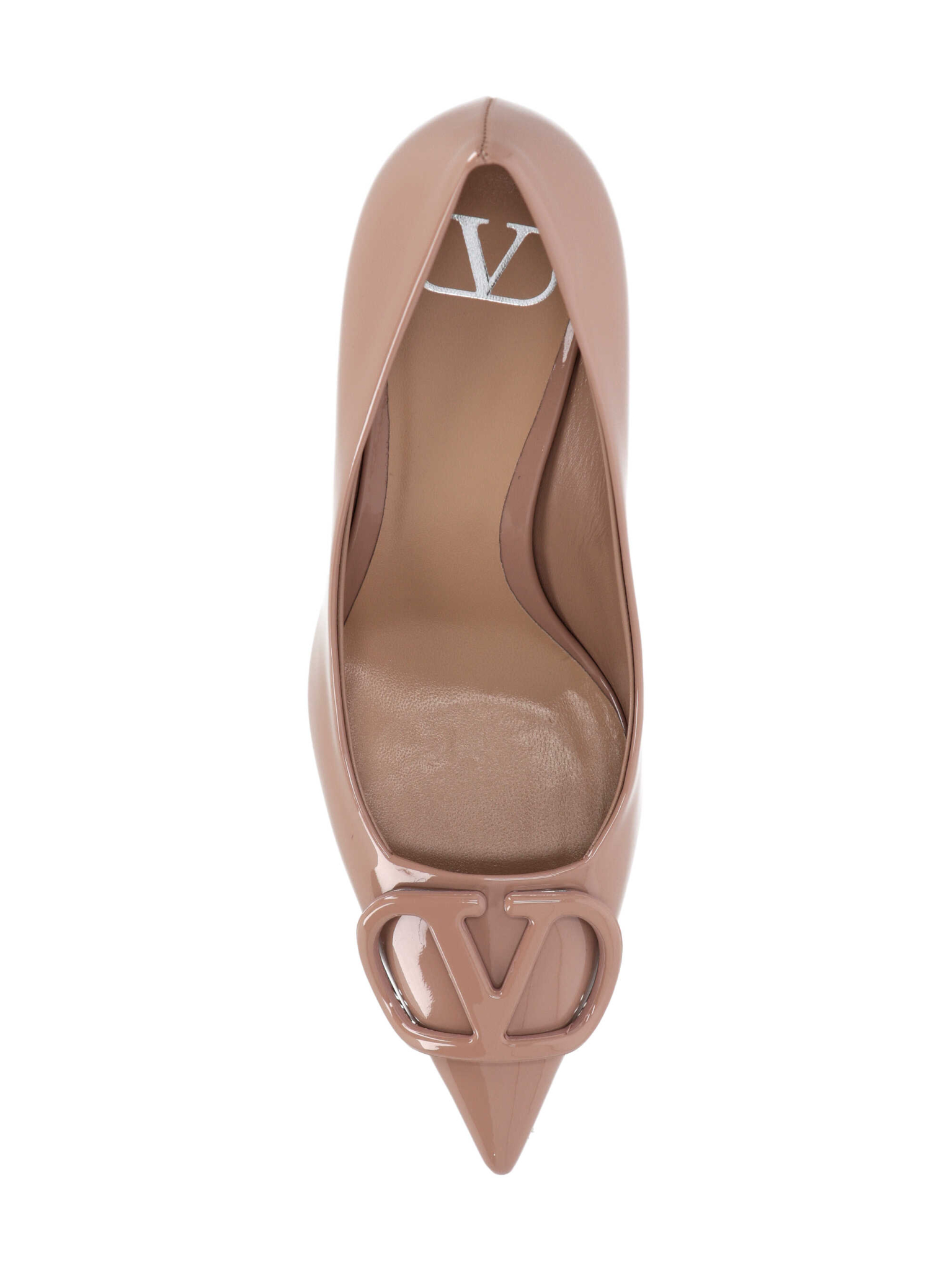[Valentino Garavani] Pumps FW26 9W2S0EM9DUWGF9