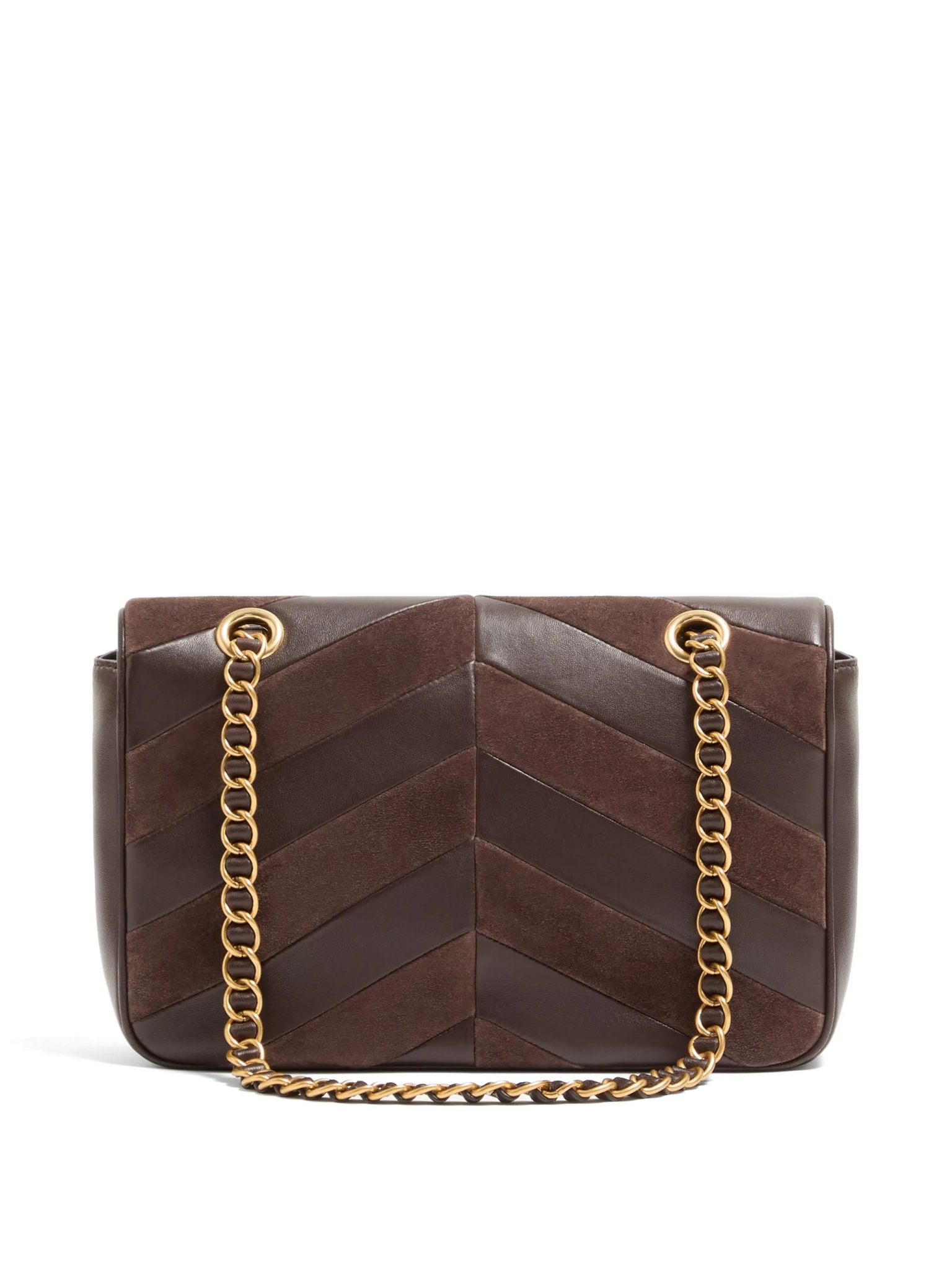 [Valentino Garavani] Shoulder bag FW26 9W2B0T55TIE0ES