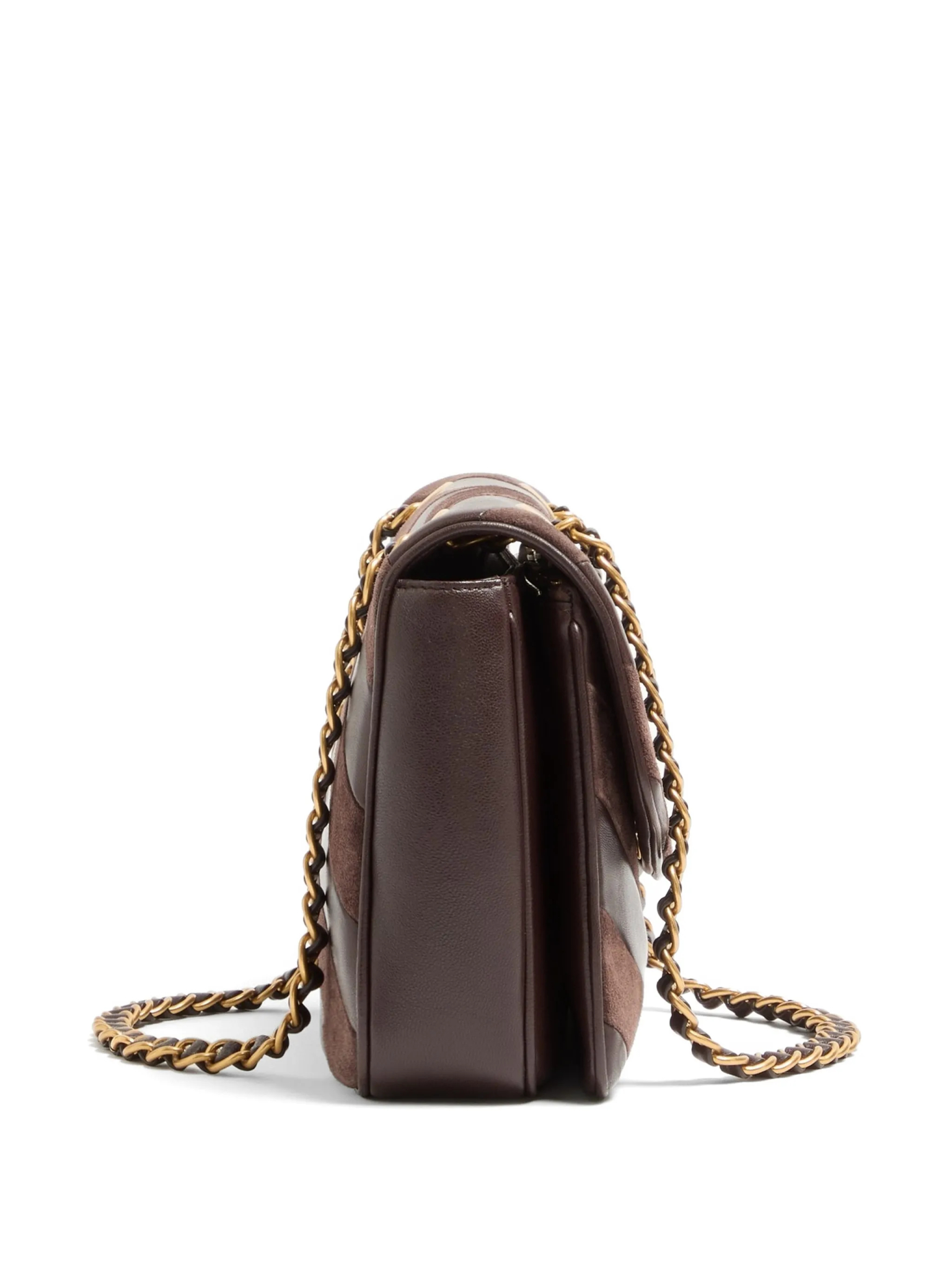 [Valentino Garavani] Shoulder bag FW26 9W2B0T55TIE0ES