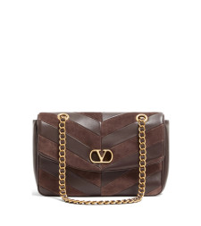 [Valentino Garavani] Shoulder bag FW26 9W2B0T55TIE0ES