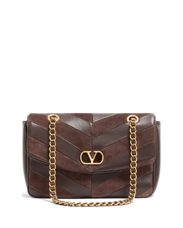 [Valentino Garavani] Shoulder bag FW26 9W2B0T55TIE0ES
