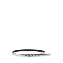 [Diesel] Belt SS26 X10538P1660 H0535