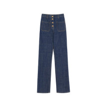 [Valentino PAP] Jeans FW26 9B3DD23LAER528