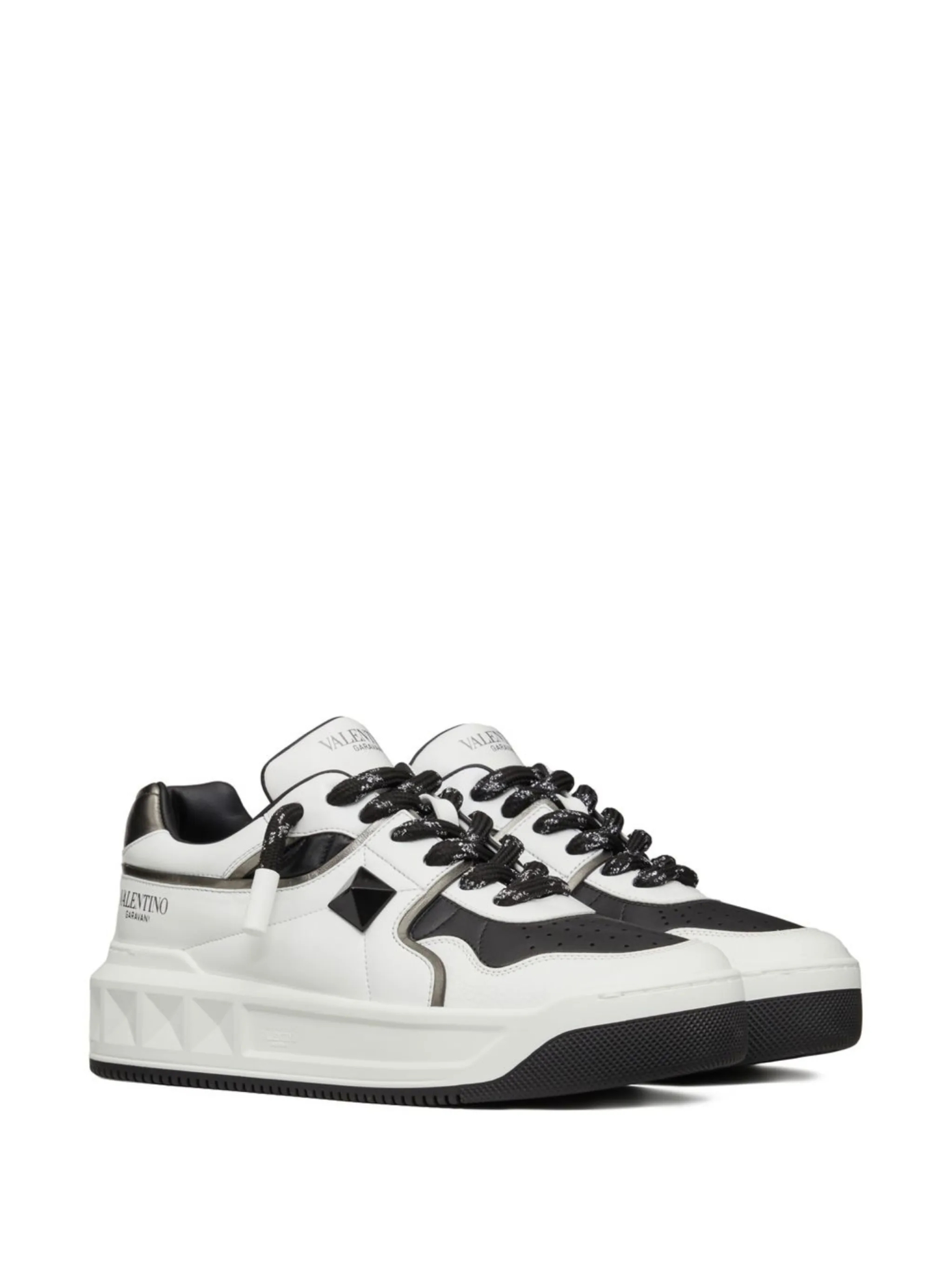 [Valentino Garavani] Sneakers FW26 9Y2S0G37WRI6SO