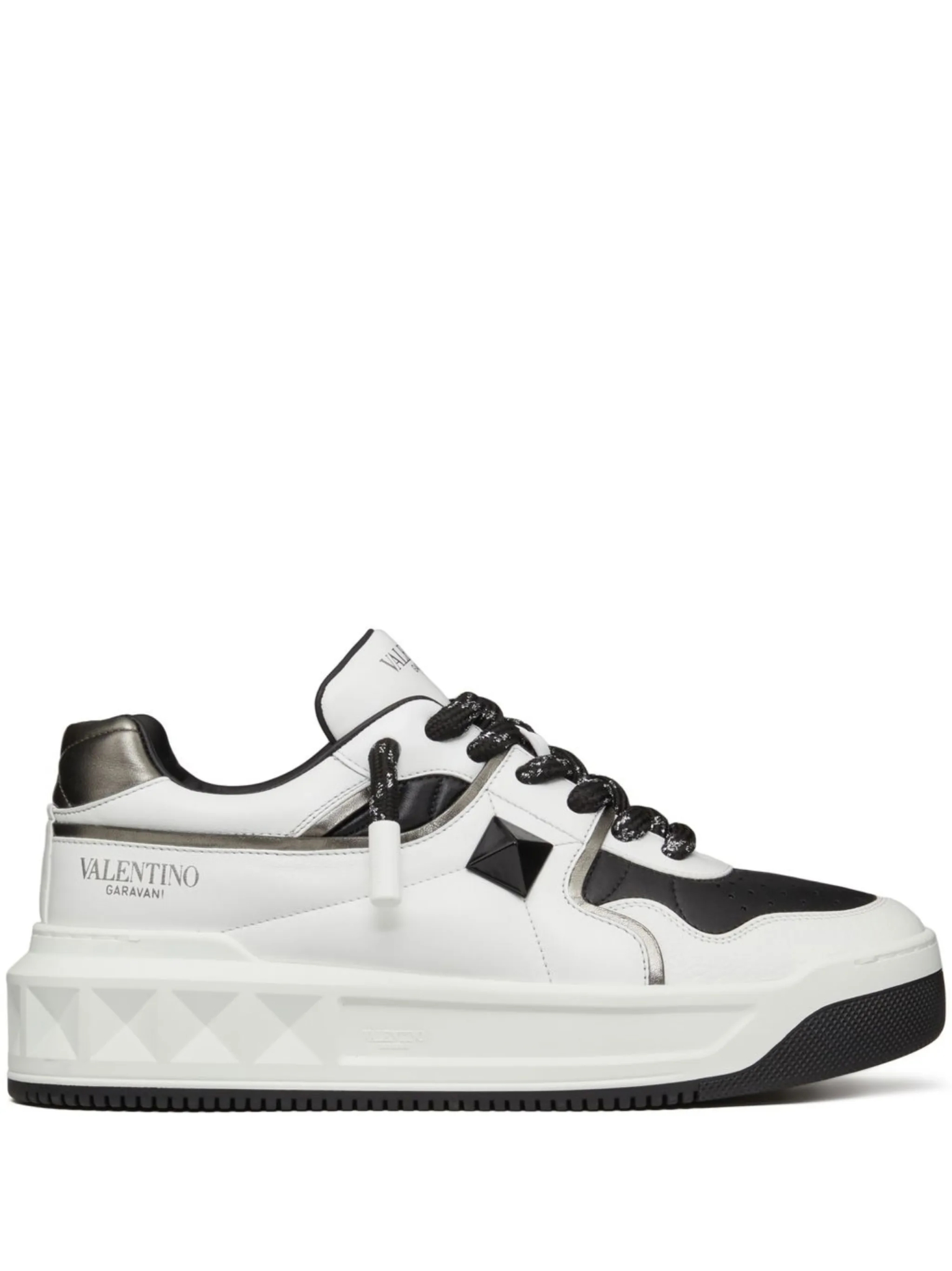 [Valentino Garavani] Sneakers FW26 9Y2S0G37WRI6SO