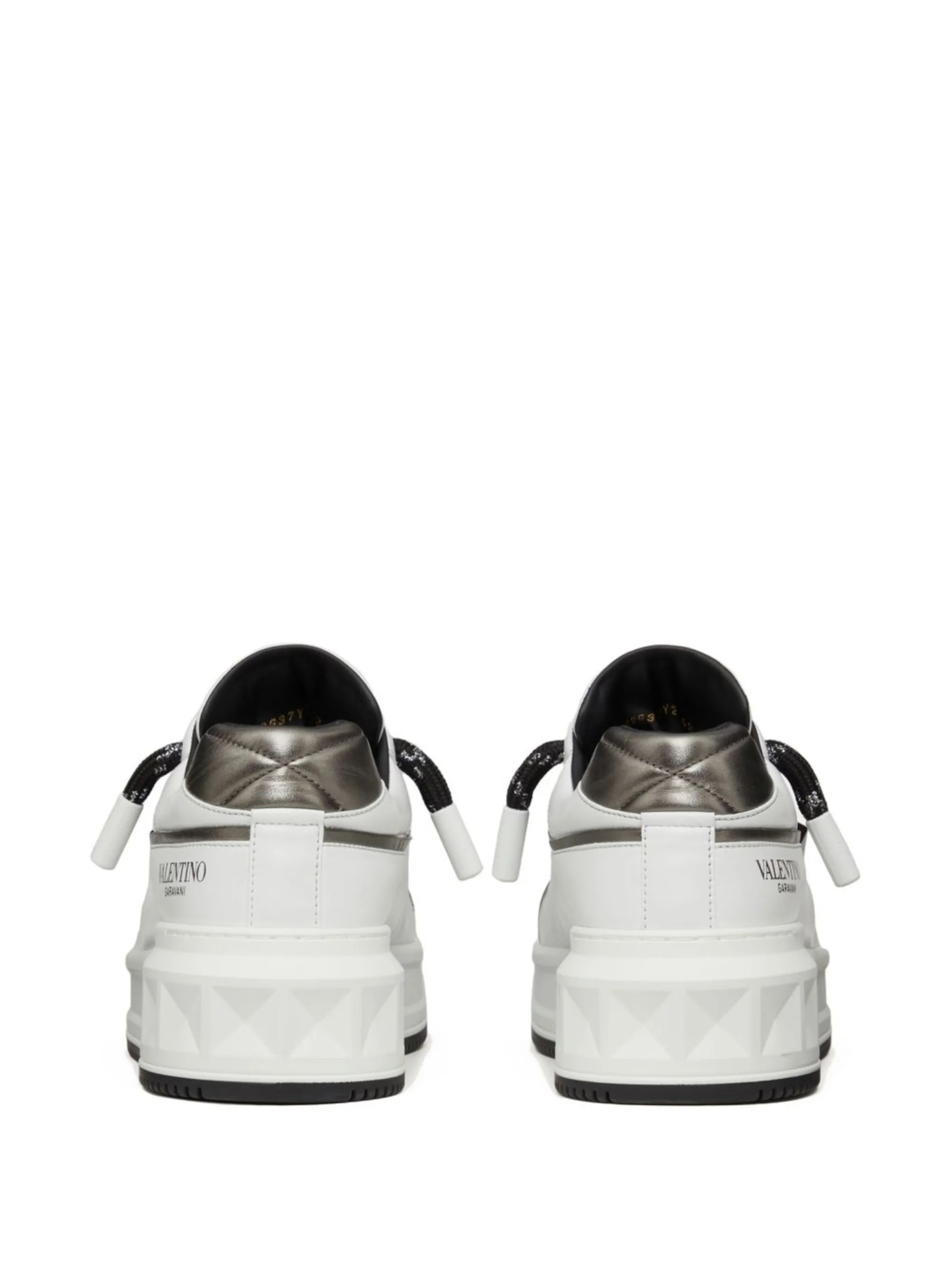 [Valentino Garavani] Sneakers FW26 9Y2S0G37WRI6SO