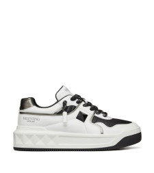 [Valentino Garavani] Sneakers FW26 9Y2S0G37WRI6SO