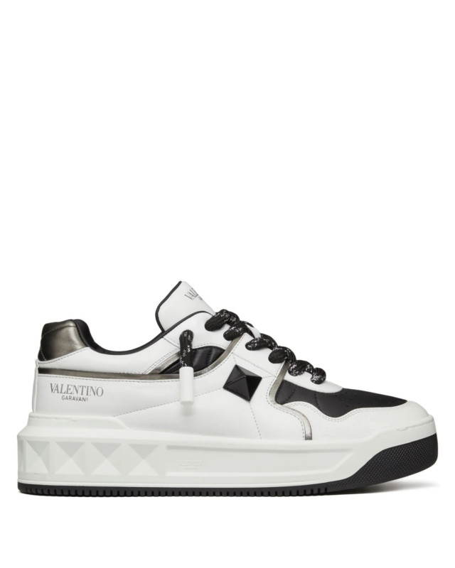 [Valentino Garavani] Sneakers FW26 9Y2S0G37WRI6SO