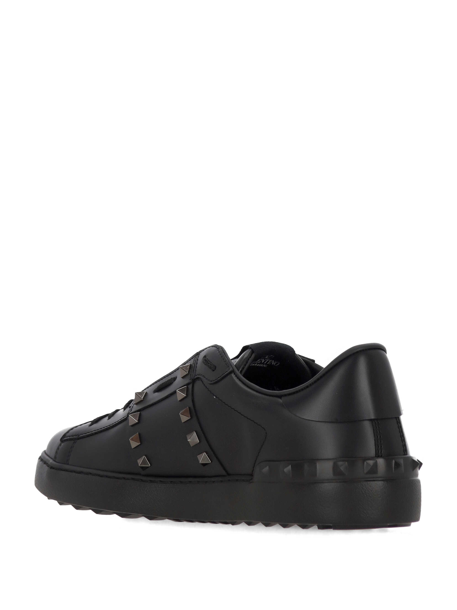[Valentino Garavani] Sneakers FW26 9Y2S0931BXE0NO
