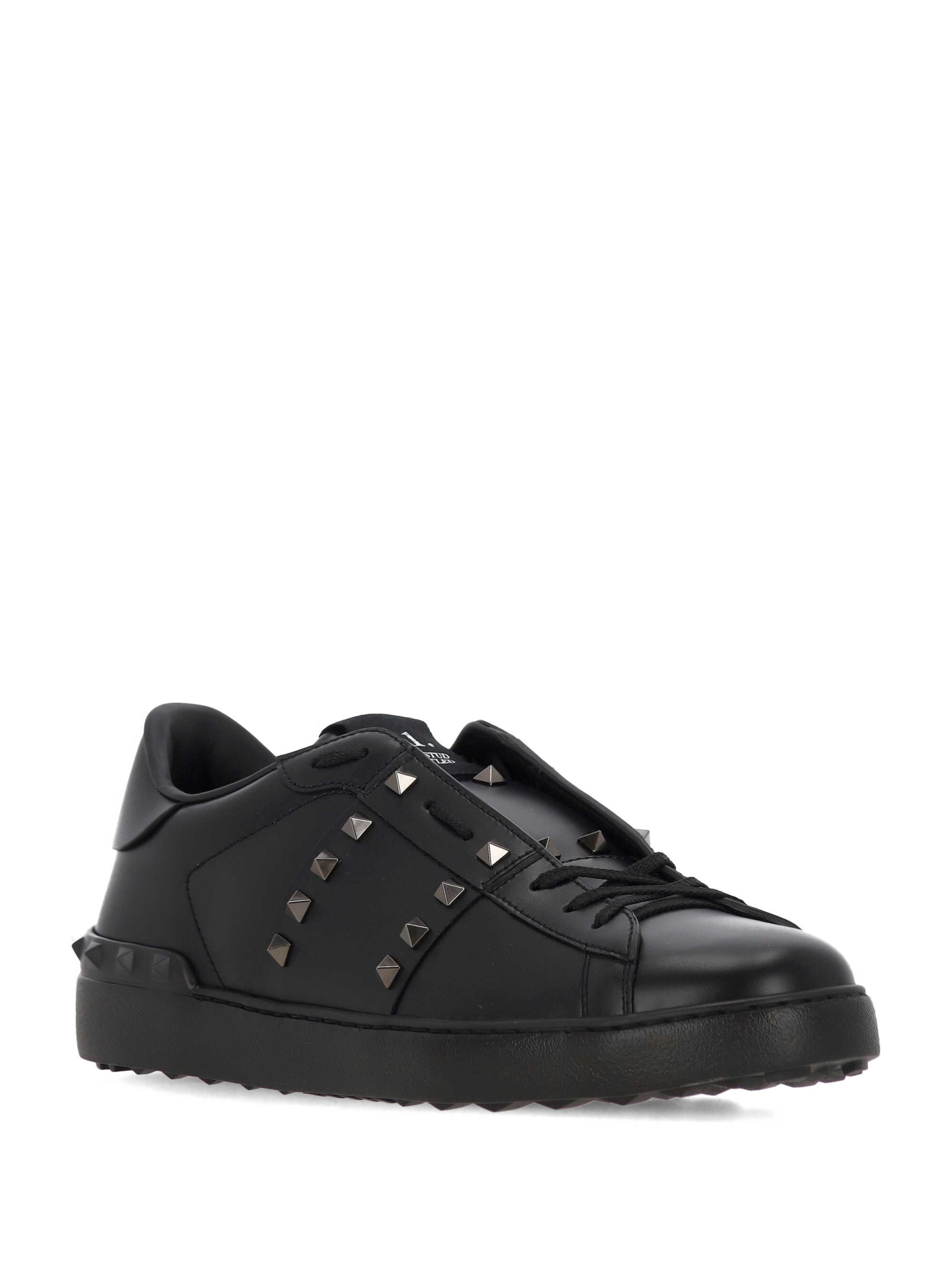 [Valentino Garavani] Sneakers FW26 9Y2S0931BXE0NO
