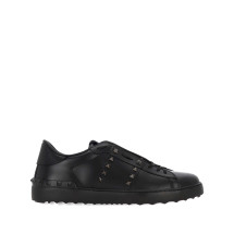 [Valentino Garavani] Sneakers FW26 9Y2S0931BXE0NO