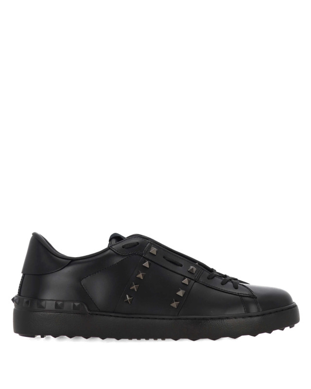 [Valentino Garavani] Sneakers FW26 9Y2S0931BXE0NO
