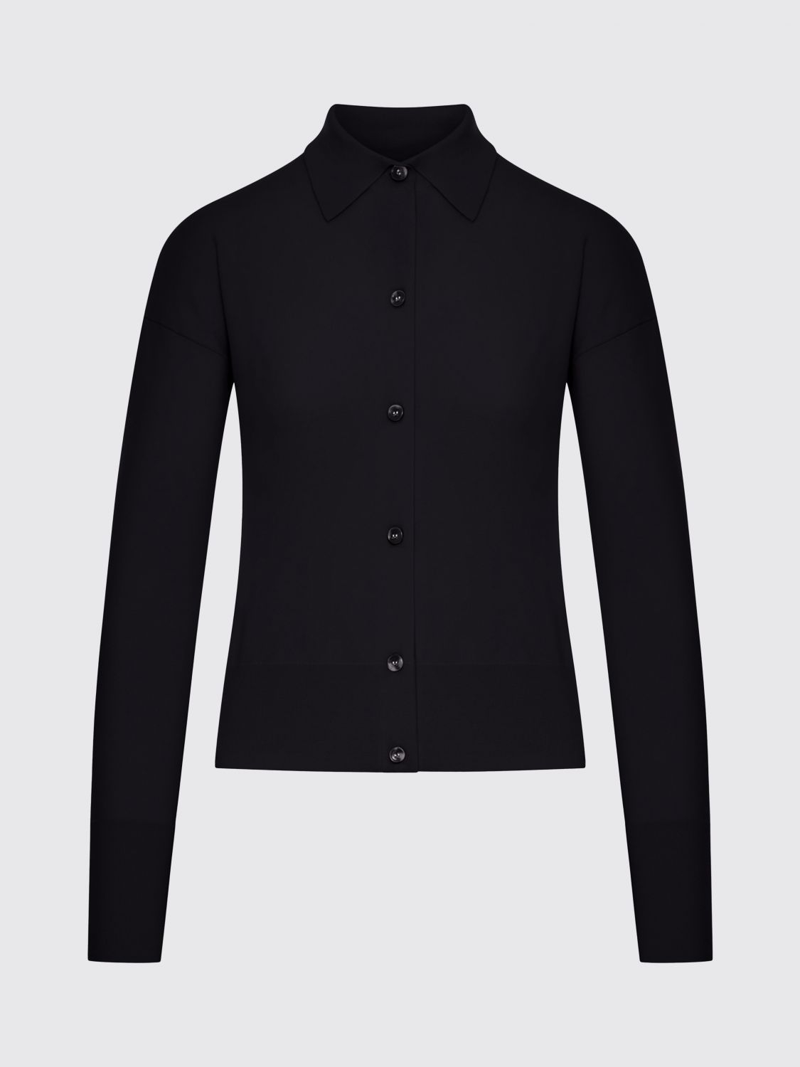 [Max Mara] Knitwear SS26 2611341061600 006