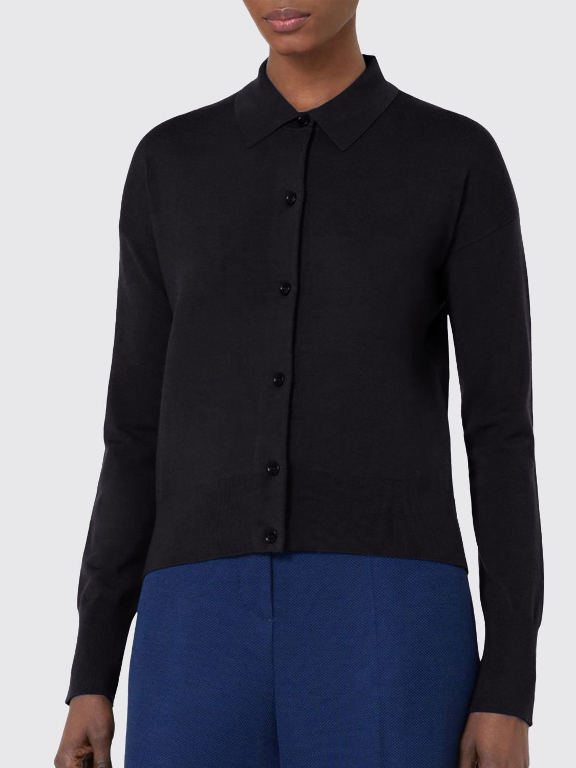 [Max Mara] Knitwear SS26 2611341061600 006