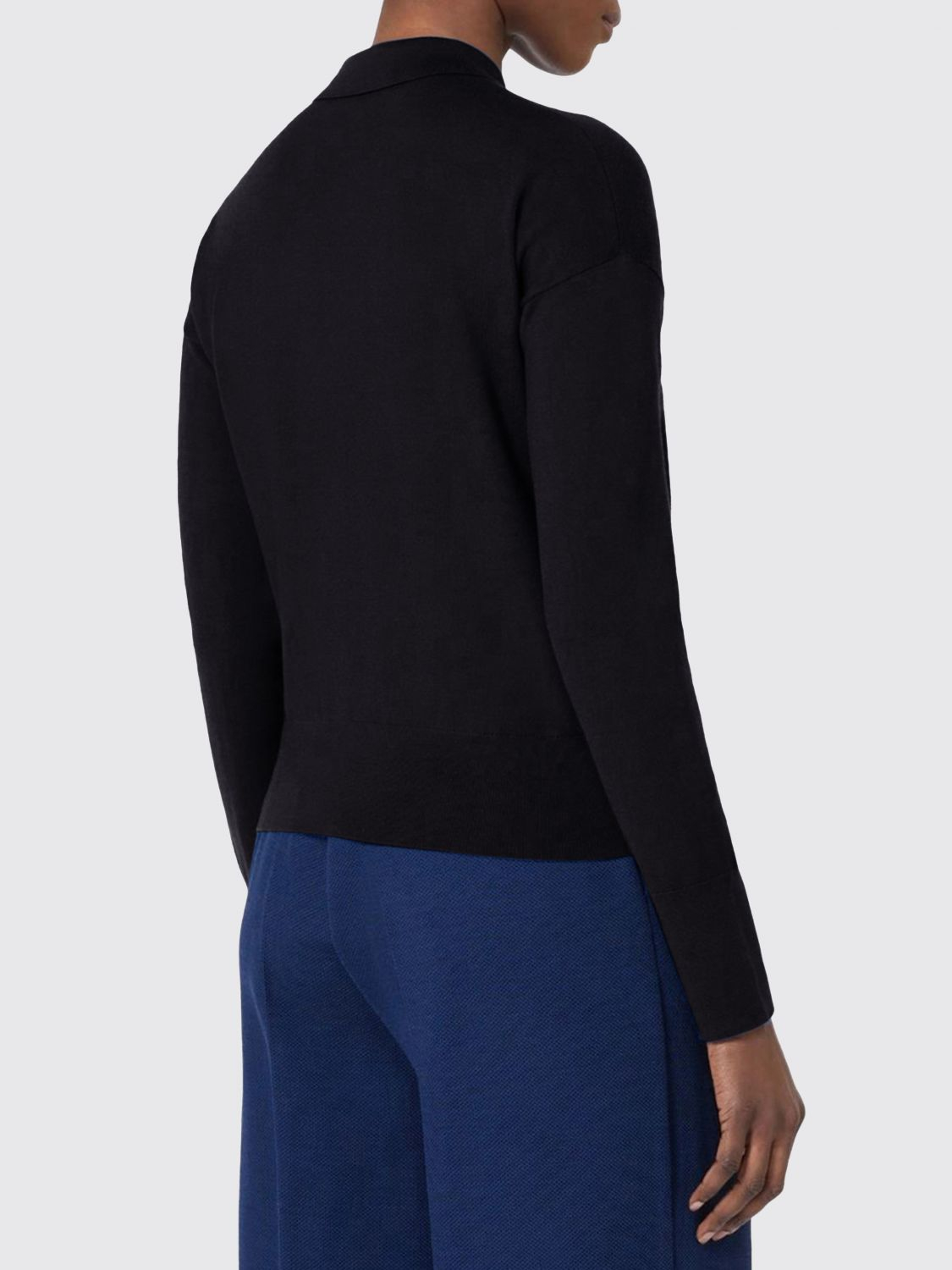 [Max Mara] Knitwear SS26 2611341061600 006
