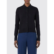 [Max Mara] Knitwear SS26 2611341061600 006