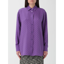 [Gucci] Shirts Long Sleeve SS26 837168Z7ATQ 5007