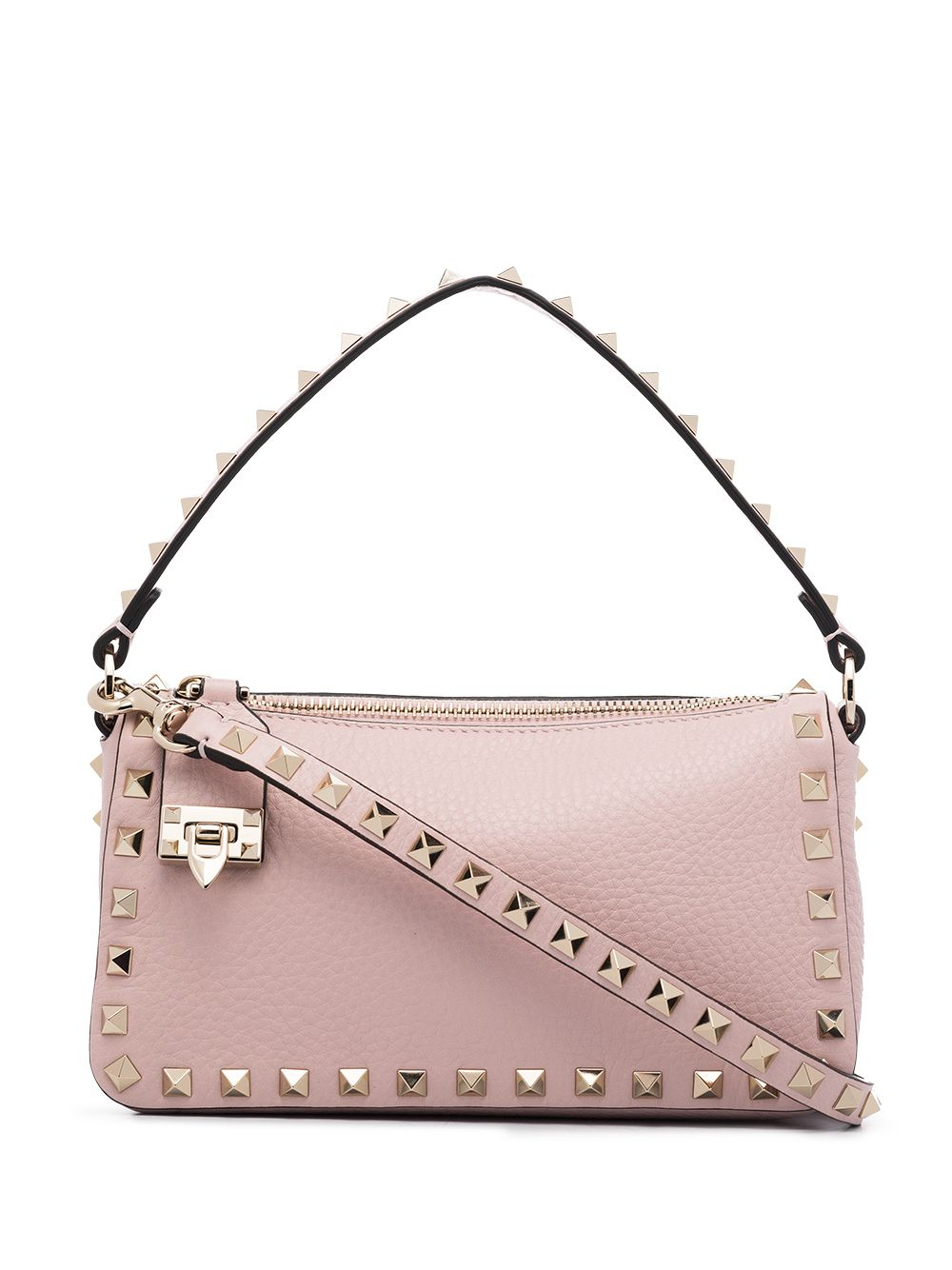 [Valentino Garavani] Tote bag FW26 9W2B0J47VSF16Q