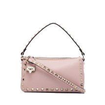 [Valentino Garavani] Tote bag FW26 9W2B0J47VSF16Q