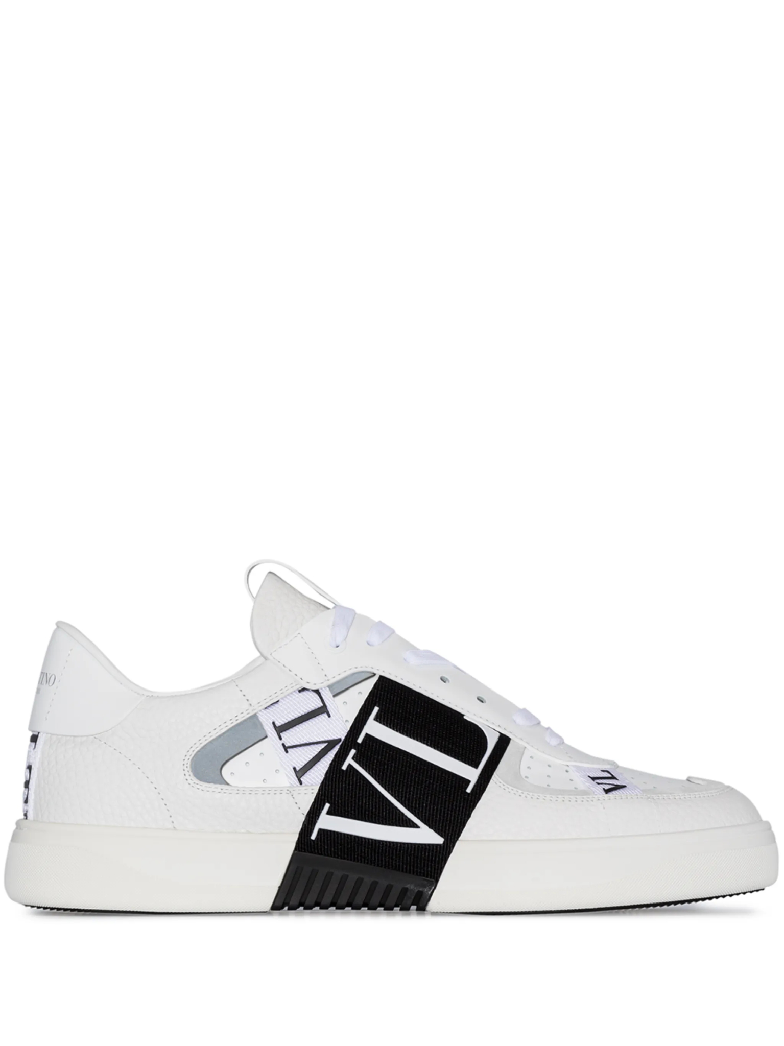 [Valentino Garavani] Sneakers FW26 9Y2S0C58WRQ24P