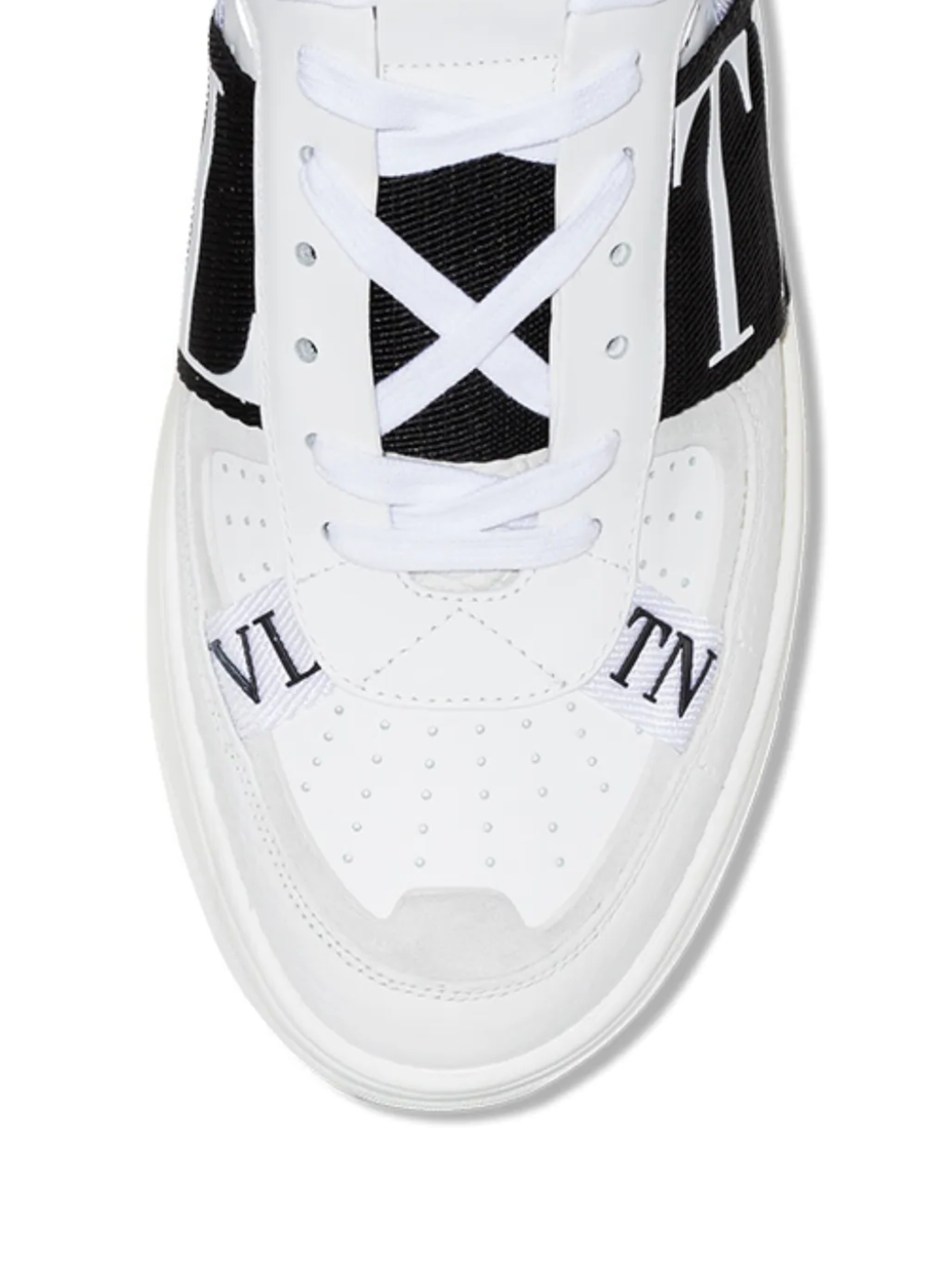 [Valentino Garavani] Sneakers FW26 9Y2S0C58WRQ24P