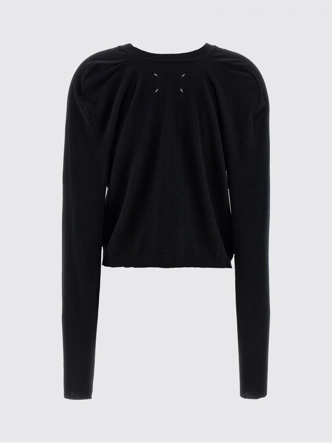 [Maison Margiela] Knitwear FW25 S29HP0040M13178 900
