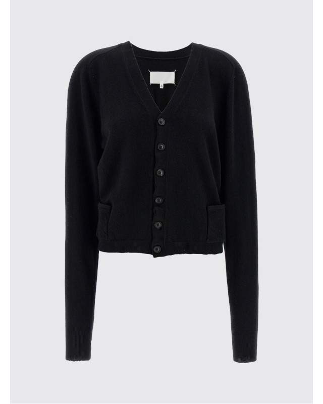 [Maison Margiela] Knitwear FW25 S29HP0040M13178 900