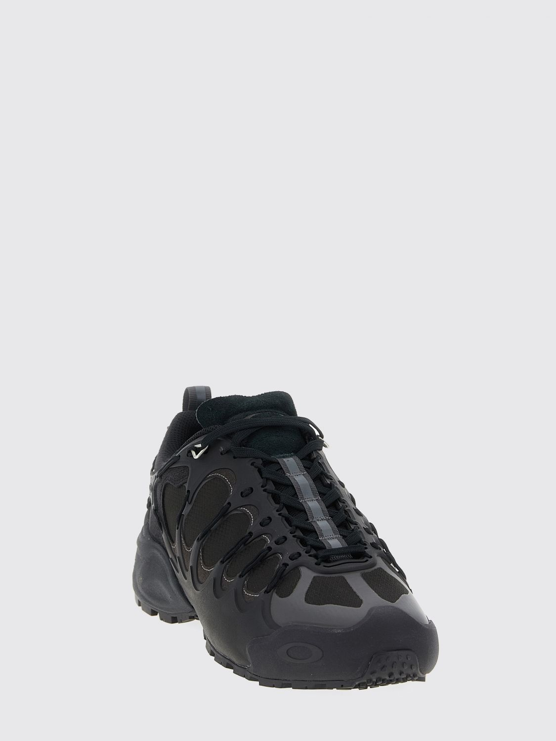 [Junya Watanabe] Sneakers FW25 WPK191 1