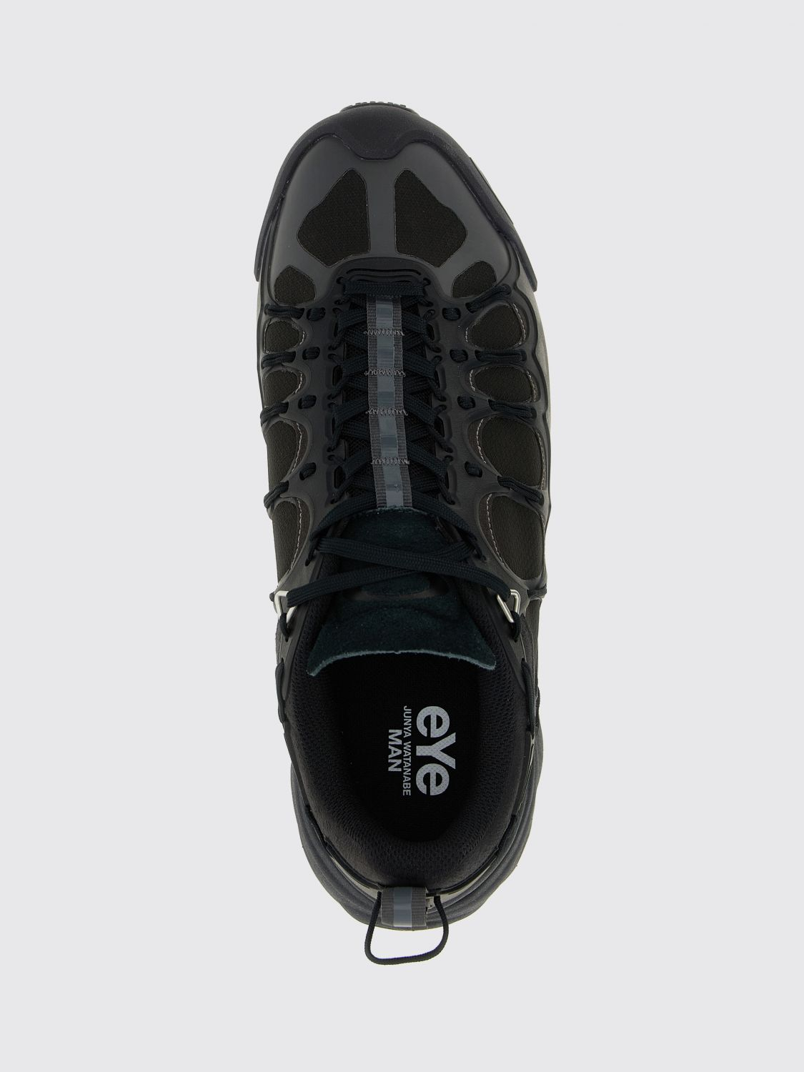 [Junya Watanabe] Sneakers FW25 WPK191 1