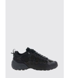[Junya Watanabe] Sneakers FW25 WPK191 1