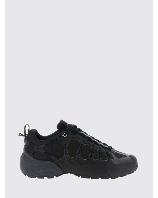 [Junya Watanabe] Sneakers FW25 WPK191 1