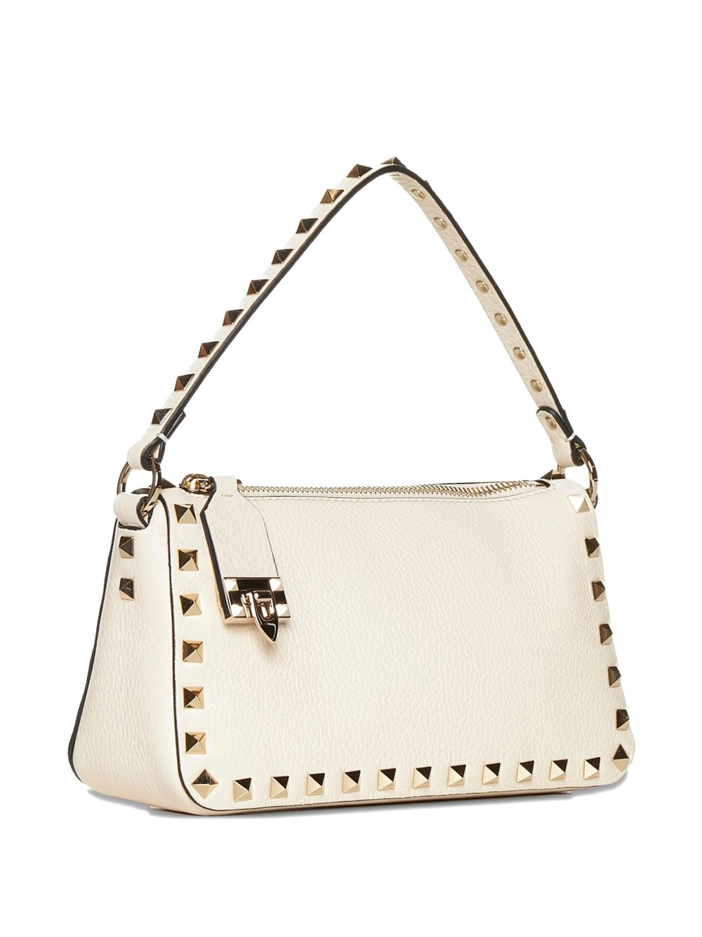 [Valentino Garavani] Tote bag FW26 9W2B0J47VSFI16