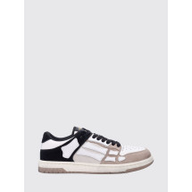 [Amiri] Sneakers FW25 AMFOSR1168 BLACK