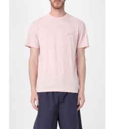 [Woolrich] T-shirts Short Sleeve SS25 CFWOTE0161MRUT4061 4409