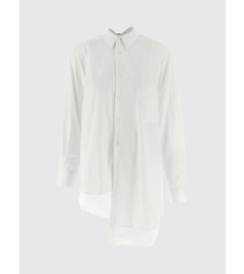 [Comme des Garcons] Shirts Long Sleeve FW25 GPB013 2