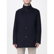 [BOSS] Coat FW25 50549193 404