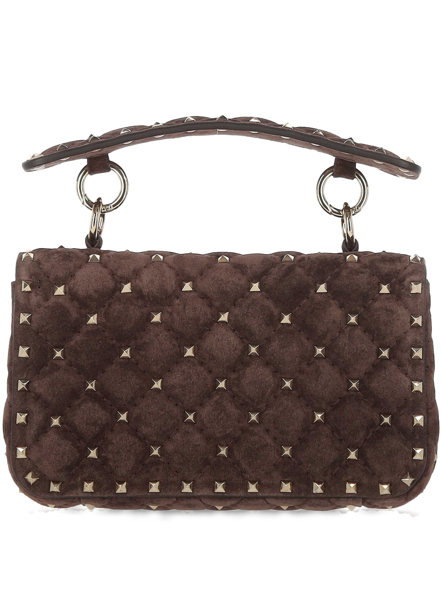 [Valentino Garavani] Cross body bag FW26 9W2B0123KQQ0TO