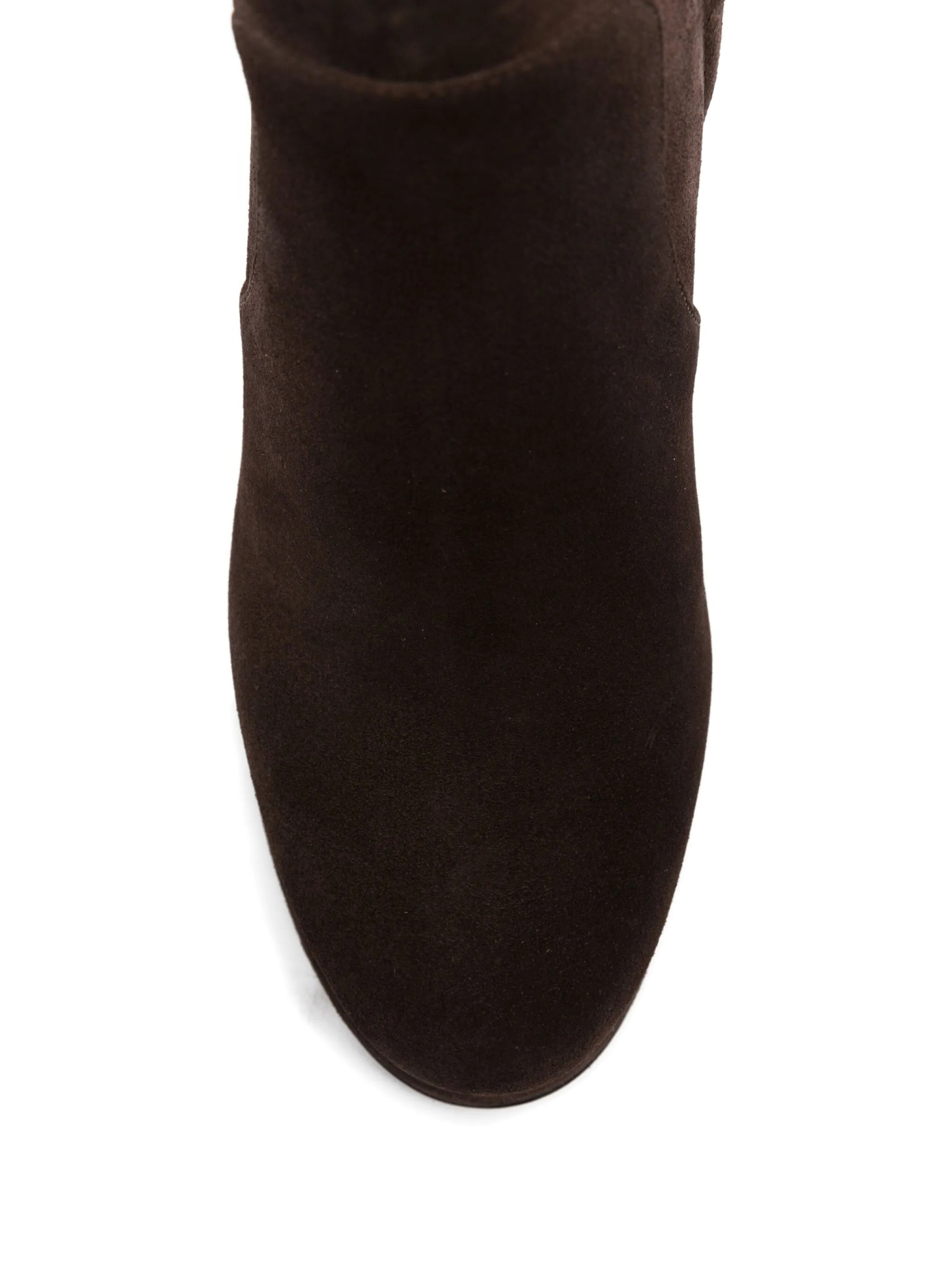 [Valentino Garavani] Ankle Boots FW26 9W2S0NF1DHU0TO