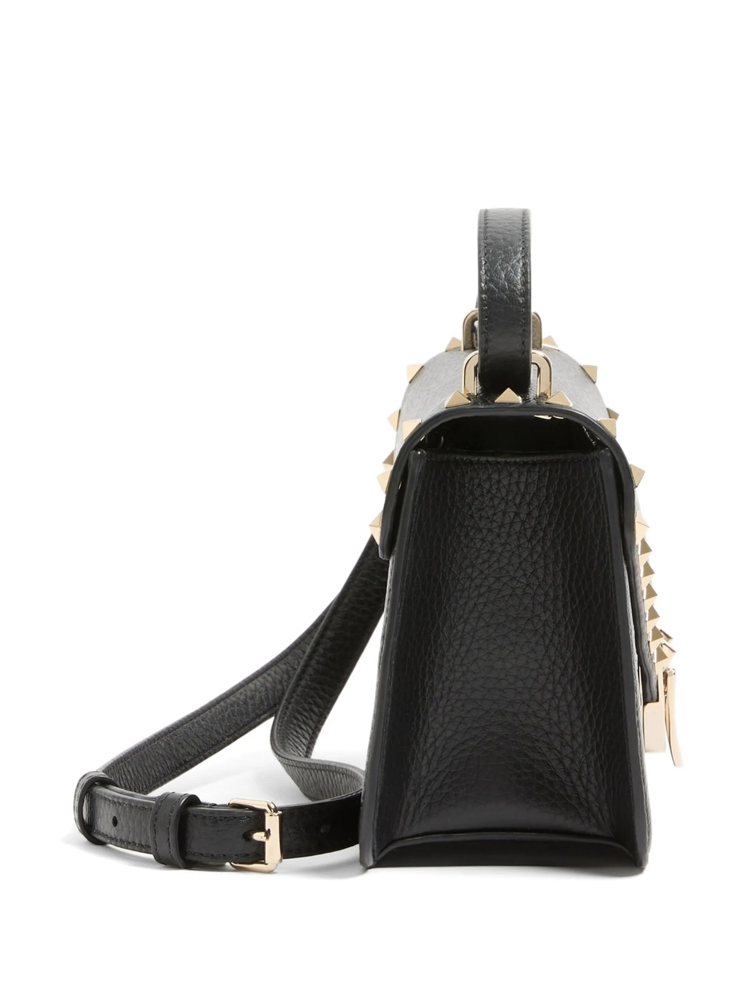 [Valentino Garavani] Shoulder bag FW26 9W2B0T76VSF0NO