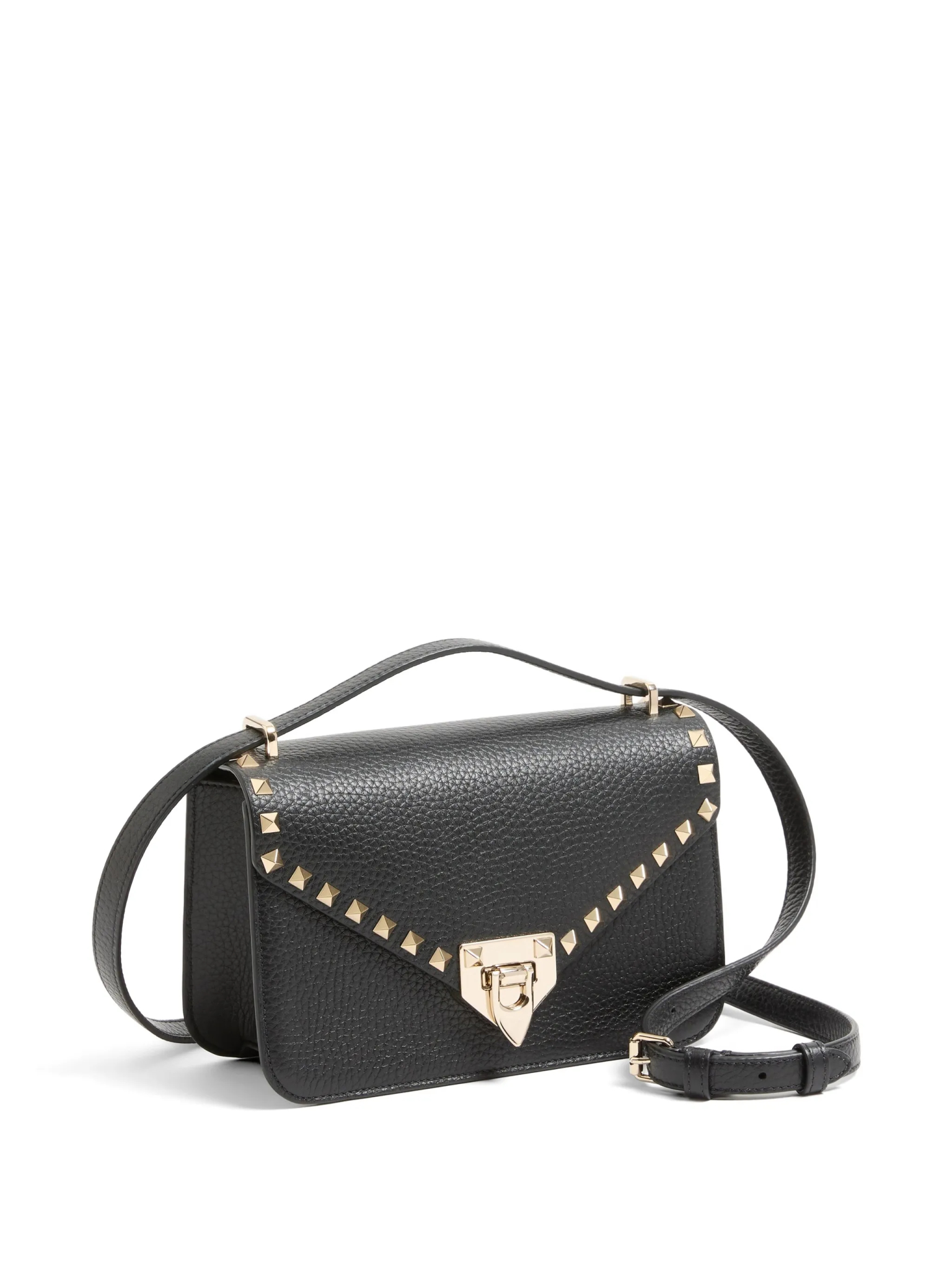 [Valentino Garavani] Shoulder bag FW26 9W2B0T76VSF0NO