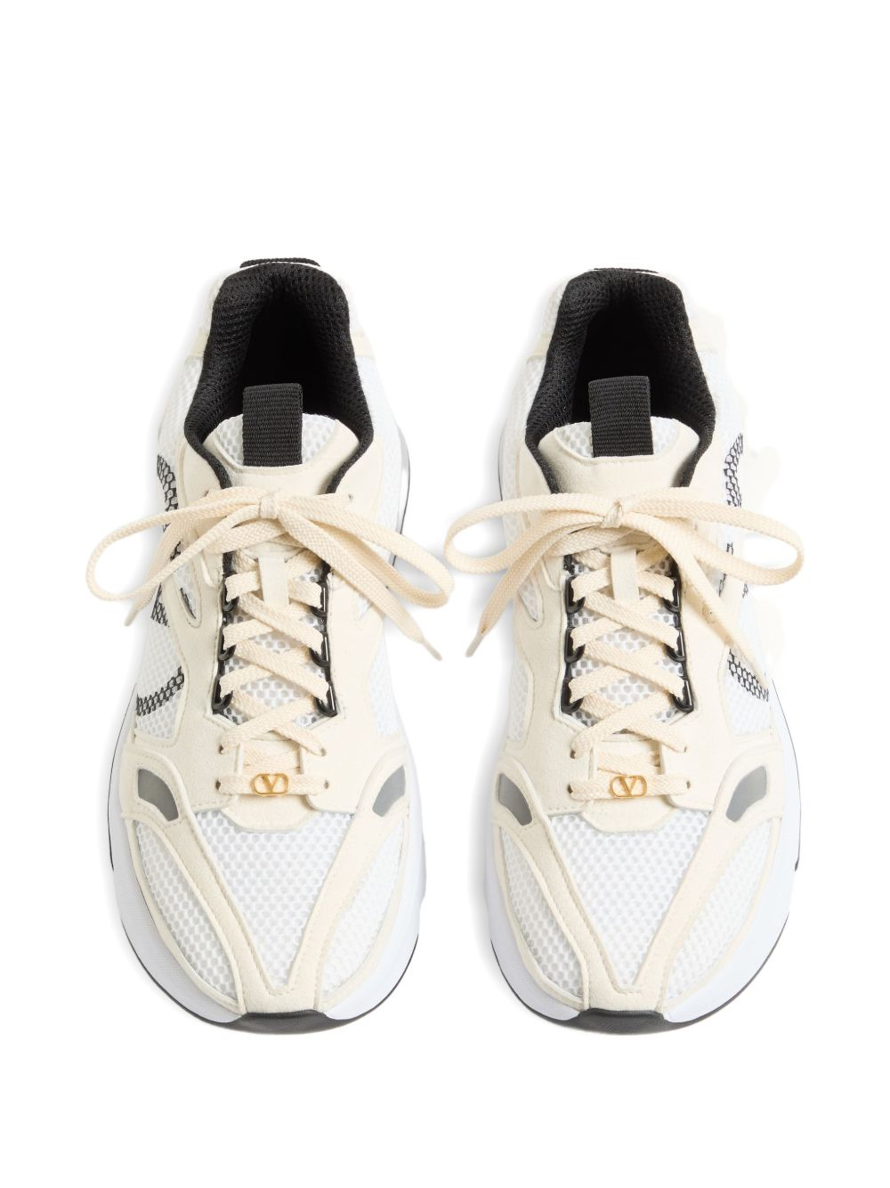 [Valentino Garavani] Sneakers FW26 9Y2S0N88QAP0QV