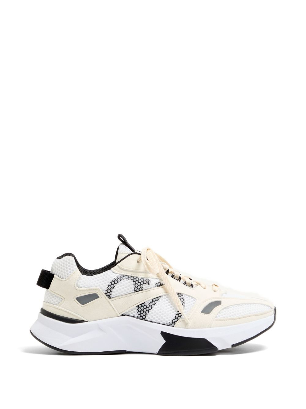 [Valentino Garavani] Sneakers FW26 9Y2S0N88QAP0QV