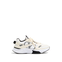 [Valentino Garavani] Sneakers FW26 9Y2S0N88QAP0QV
