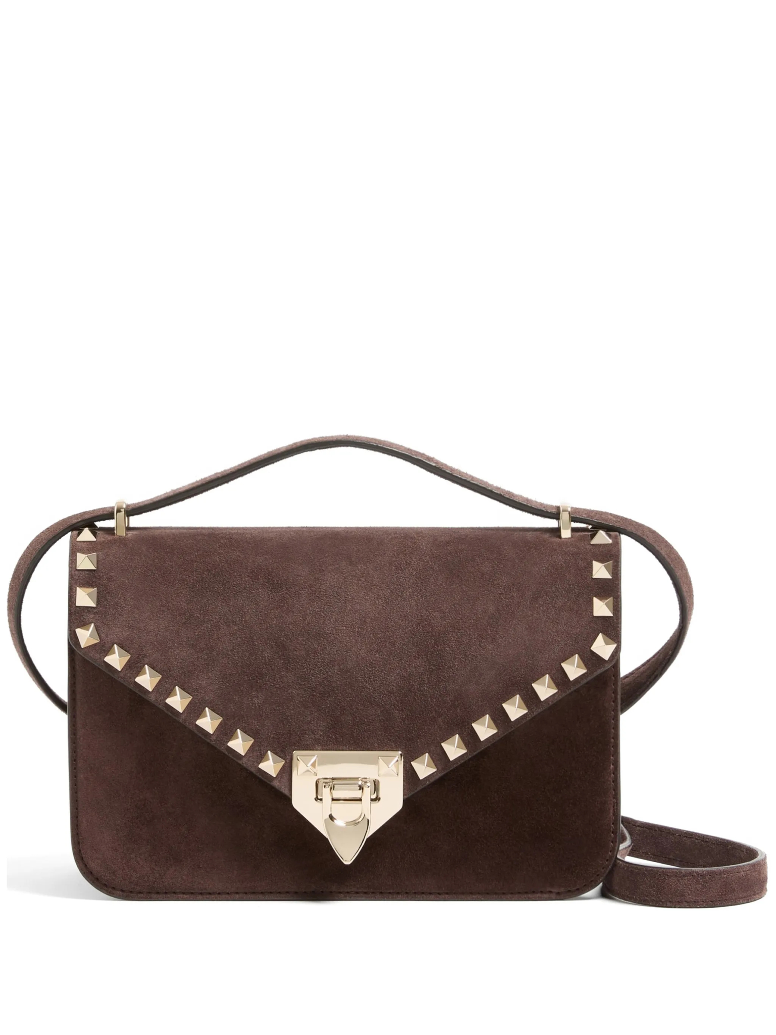 [Valentino Garavani] Shoulder bag FW26 9W2B0T76KQQ0TO