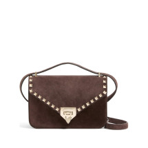 [Valentino Garavani] Shoulder bag FW26 9W2B0T76KQQ0TO