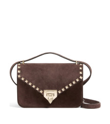 [Valentino Garavani] Shoulder bag FW26 9W2B0T76KQQ0TO