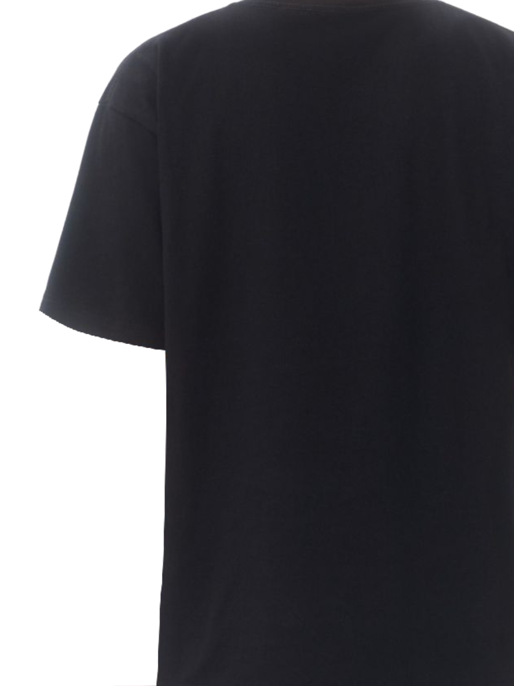 [Valentino] T-shirts Short Sleeve FW26 9V3MG18ABAREE6