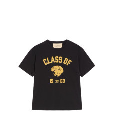 [Valentino] T-shirts Short Sleeve FW26 9V3MG18ABAREE6